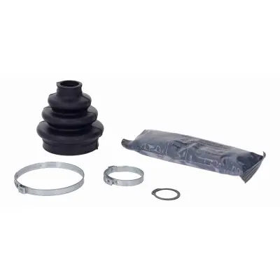 Juego de fuelles, árbol de transmisión VAICO V20-3746 Barato